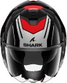 shark-oxo-rydger-red-6.jpg