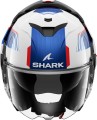 shark-oxo-sikter-blue-red-6.jpg