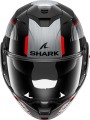 shark-oxo-sikter-black-silver-red-4.jpg