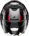 shark-oxo-sikter-black-silver-red-6.jpg