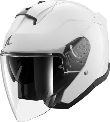 Shark-Skwal-Jet-White-1.jpg