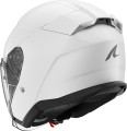 Shark-Skwal-Jet-White-2.jpg
