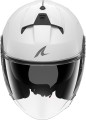 Shark-Skwal-Jet-White-3.jpg