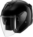 Shark-Skwal-Jet-Black-1.jpg