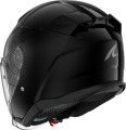 Shark-Skwal-Jet-Black-2.jpg