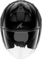 Shark-Skwal-Jet-Black-3.jpg