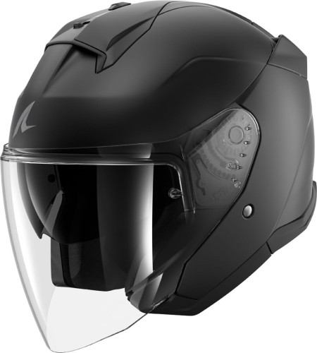Shark-Skwal-Jet-Black-Matt-1.jpg