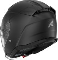Shark-Skwal-Jet-Black-Matt-2.jpg