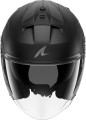 Shark-Skwal-Jet-Black-Matt-3.jpg