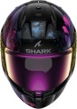 Shark-D-Skwal-Mayfer-Cameleon-3.jpg