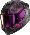 Shark-D-Skwal-Mayfer-matt-purple-1.jpg