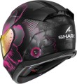 Shark-D-Skwal-Mayfer-matt-purple-2.jpg