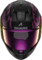 Shark-D-Skwal-Mayfer-matt-purple-3.jpg