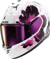 Shark-D-Skwal-Mayfer-white-pink-1.jpg