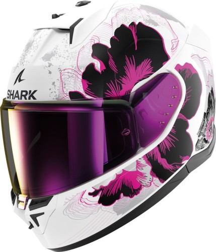 Shark-D-Skwal-Mayfer-white-pink-1.jpg