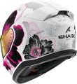 Shark-D-Skwal-Mayfer-white-pink-2.jpg