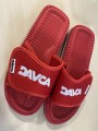 DAVCA klapki Kubota
