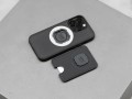 Etui Quad Lock® MAG - iPhone 15