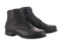 Buty-Alpinestars-HONDA-Twin-2848416-1.jpg