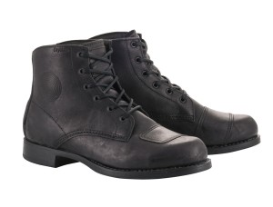 Buty Alpinestars HONDA Twin Drystar