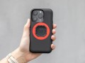 Etui Quad Lock® MAG - iPhone 12 / 12 Pro