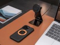 Etui Quad Lock® MAG - iPhone 12 / 12 Pro