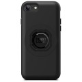 Etui Quad Lock® MAG - iPhone SE (3rd / 2nd Gen)