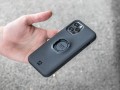 Etui Quad Lock® Original - iPhone 15