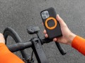 Etui Quad Lock® Original - iPhone 11