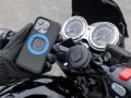 Etui Quad Lock® Original - iPhone 11