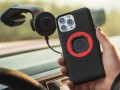 Etui Quad Lock® Original - iPhone XS Max