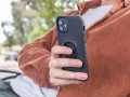 Etui Quad Lock® Original - iPhone XS Max