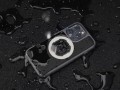 Etui Quad Lock® Original - iPhone XR