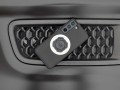 Etui Quad Lock® MAG - Samsung Galaxy S24 Ultra