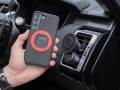 Etui Quad Lock® MAG - Samsung Galaxy S22