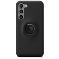 Etui Quad Lock® Original - Samsung Galaxy S23+