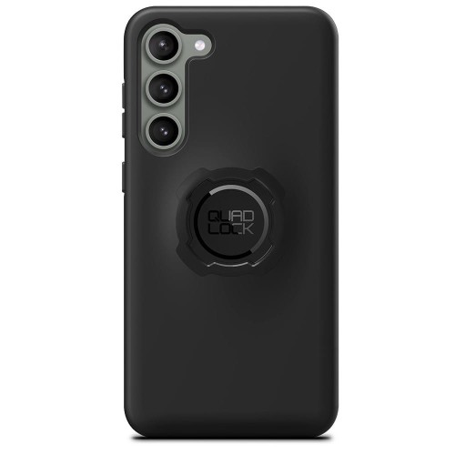 Etui Quad Lock® Original - Samsung Galaxy S23+