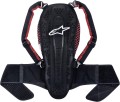 6504615_alpinestars_NUCLEON-KR2_SmokeBlackRed.jpg