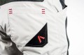 Spodnie Adrenaline MESHTEC 2.0 Damskie