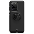 Etui Quad Lock® Original - Samsung Galaxy S20 Ultra
