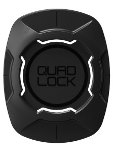 Uniwersalny adapter Quad Lock® (V3) 