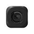 Uniwersalny adapter Quad Lock® MAG