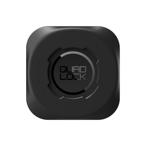 Uniwersalny adapter Quad Lock® MAG