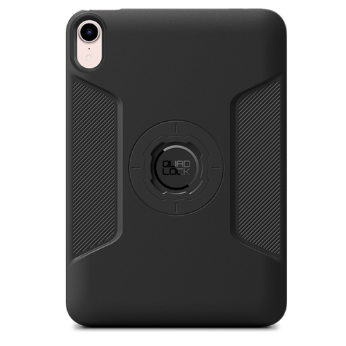 Etui Quad Lock® MAG - iPad Mini 6