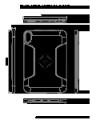Etui Quad Lock® MAG - iPad Mini 6