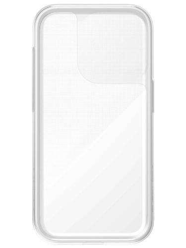 Nakładka przeciwdeszczowa Quad Lock® MAG - iPhone 14 Pro