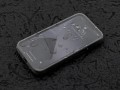 Nakładka przeciwdeszczowa Quad Lock® MAG - iPhone 14 Plus