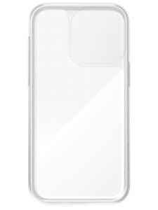 Nakładka przeciwdeszczowa Quad Lock® MAG - iPhone 14 Pro Max