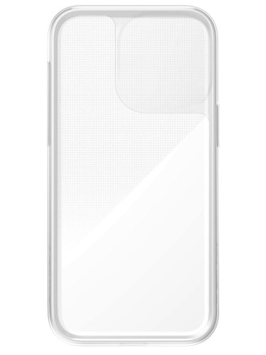 Nakładka przeciwdeszczowa Quad Lock® MAG - iPhone 14 Pro Max