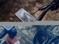Nakładka przeciwdeszczowa Quad Lock® MAG - iPhone 14 Pro Max